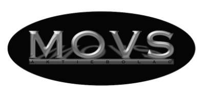 Movs logo